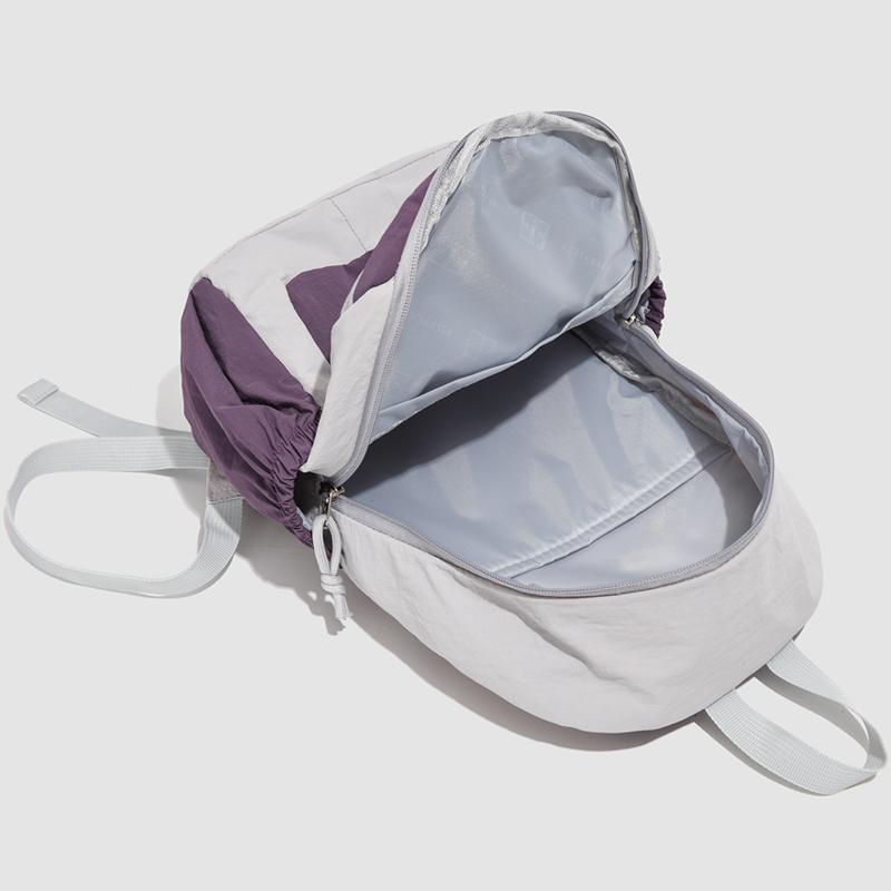 Men's And Women's Outdoor Travel Backpack Work Commuter Waterproof Computer Bag Student Schoolbag