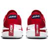 Nike Air Zoom Gt Cut 1 'Team USA' CZ0175-604
