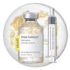 (1 buc)2026#1/2/3/4/5x Ser Coreean AntiÎmbătrânire cu Peptide de Mătase Colagen Boost, Lifting Instant și Hidratare 72H