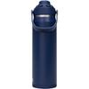Camelbak Thrive Chug Stainless Steel 750ml Water Bottle