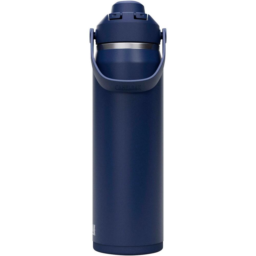 Camelbak Thrive Chug Stainless Steel 750ml Water Bottle