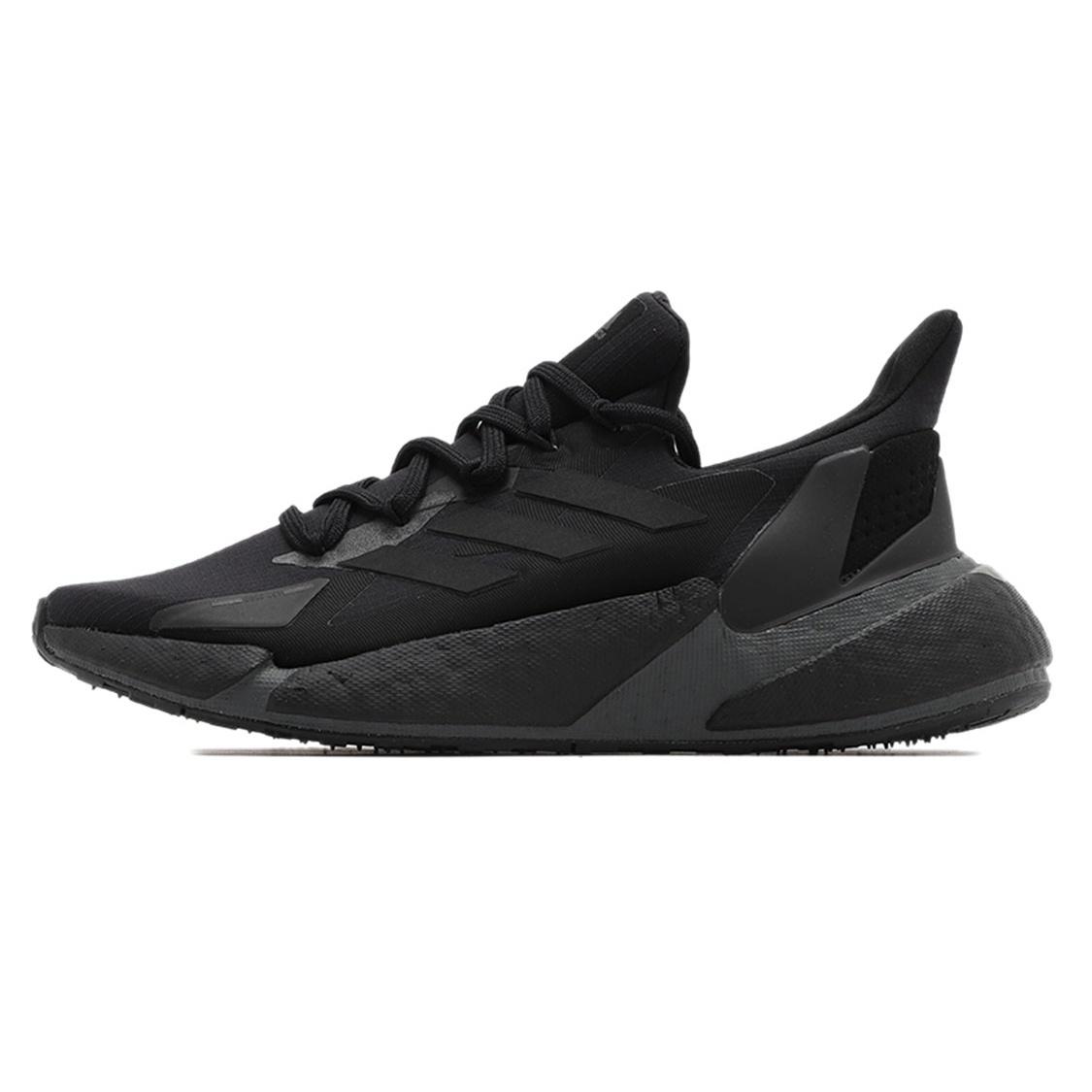 adidas X9000L4 Cold.Rdy Black Men s G54883 EU 36