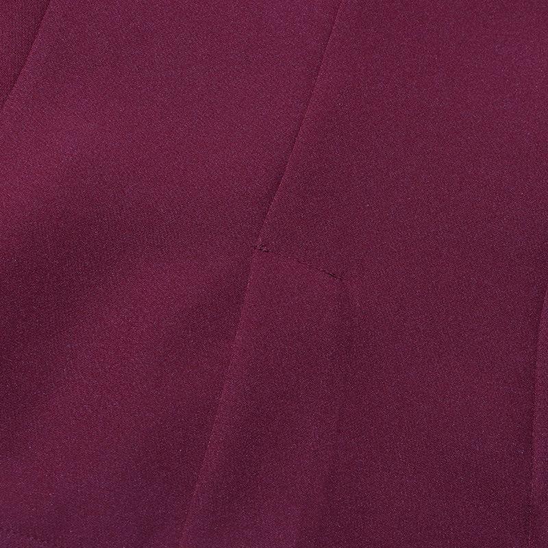 2025 Summer Women's Lapel Long-Sleeve Casual Two-Piece Suit: Solid Color Jacket & Straight Pants