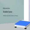 Meilen Ultrasonic Height & Weight Measurement System (CN version)