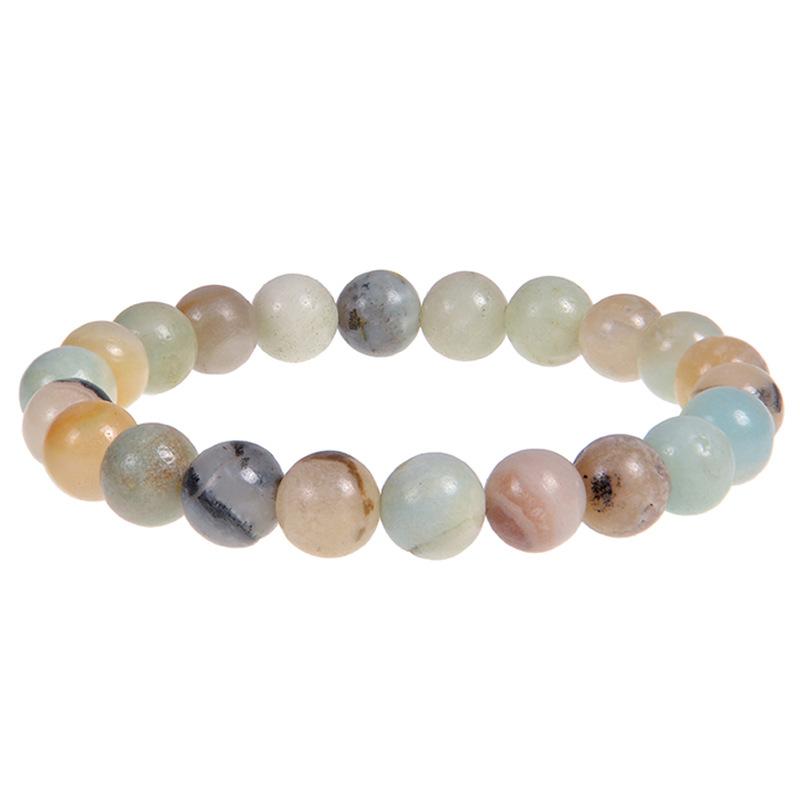JYL TS Bracelet Mother-Daughter  Magnetic Design Strengthens Family Bond