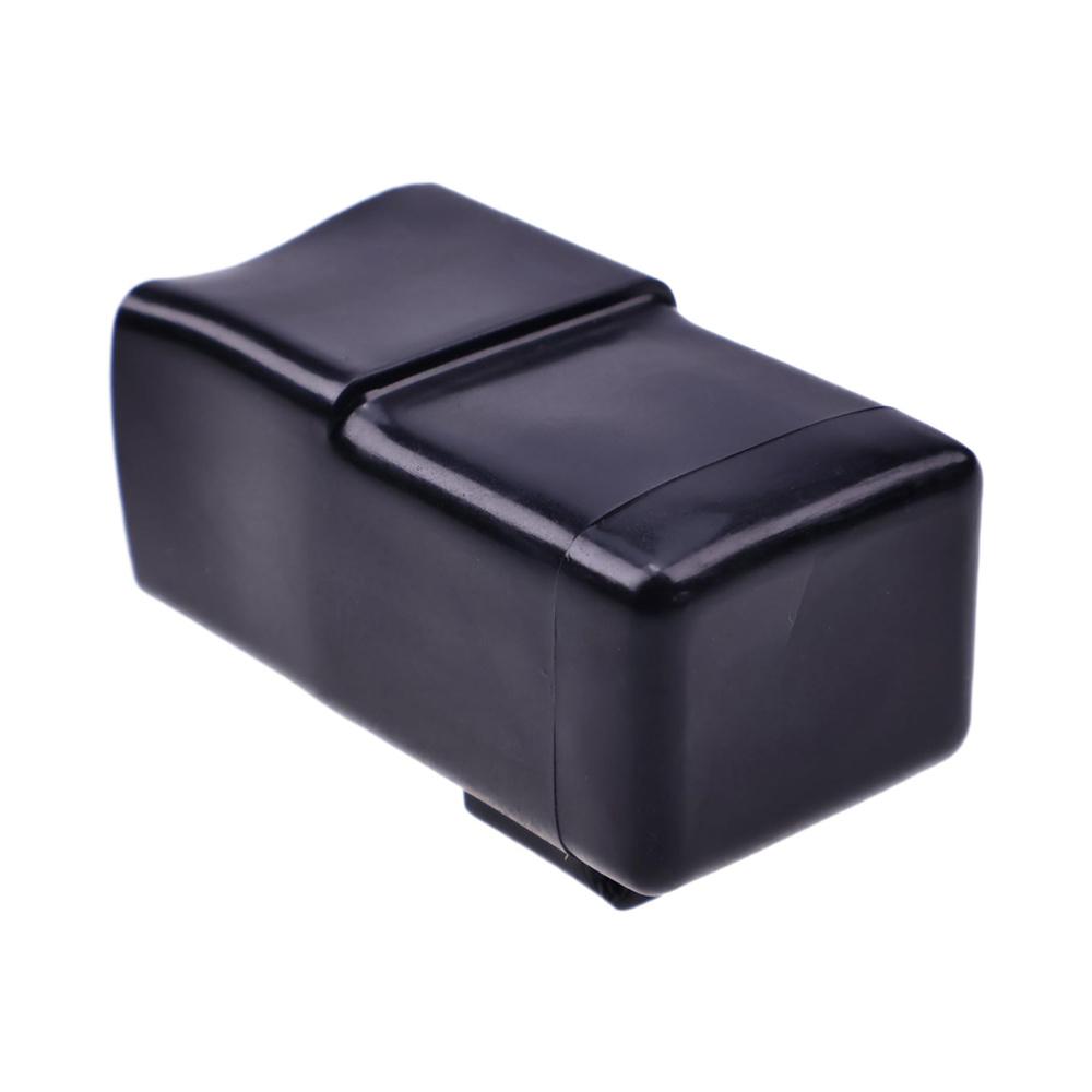 4 Pins Relay 27002-1088 For Kawasaki KFX450R 2008 2009 2010 2011 2012 2013 2014