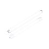 T8 10W 33cm Mosquito & Fly Killer Lamp Tube