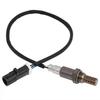 2x Upstream Left+Right Oxygen Sensor For Mercury Grand Marquis & Ford Expedition
