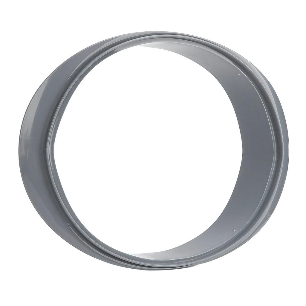 Steam Ring Cookware Expandable Attachment PP Easy to Clean Steam Insert Magnification Attachment for Thermomix TM6 TM5