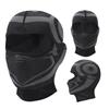Cross-Border Cycling Face Mask: Windproof, Breathable Headgear for Autumn/Winter Outdoor Sports, Mountaineering, Skiing, Motorcycling