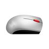 Lenovo Thinkplus Little Red Dot Dual-Mode Wireless Mouse