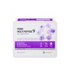 Beausta Pdrn Multi Peptide Daily Boost Mask
