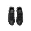 Onitsuka Tiger TIGRUN Casual Shoes Men's Low top Black 1183C618-001