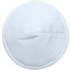Layers Organic 3 Bamboo Fiber Nursing Breast Pad Reusable Washable Breathable