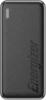 Powerbank Energizer 30000 mAh Black (UE30055PQ)