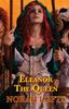 The Eleanor The Queen Book