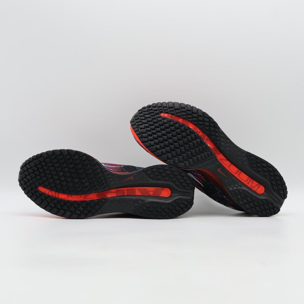 IM6778-902 Nike Pegasus PRM Multi Pixel (Men's)