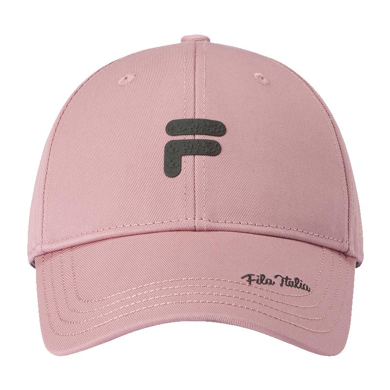 FILA FUSION Couple s Baseball Cap XS