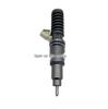 Premium Pump Nozzle Injector 209652285 for MD16 US07