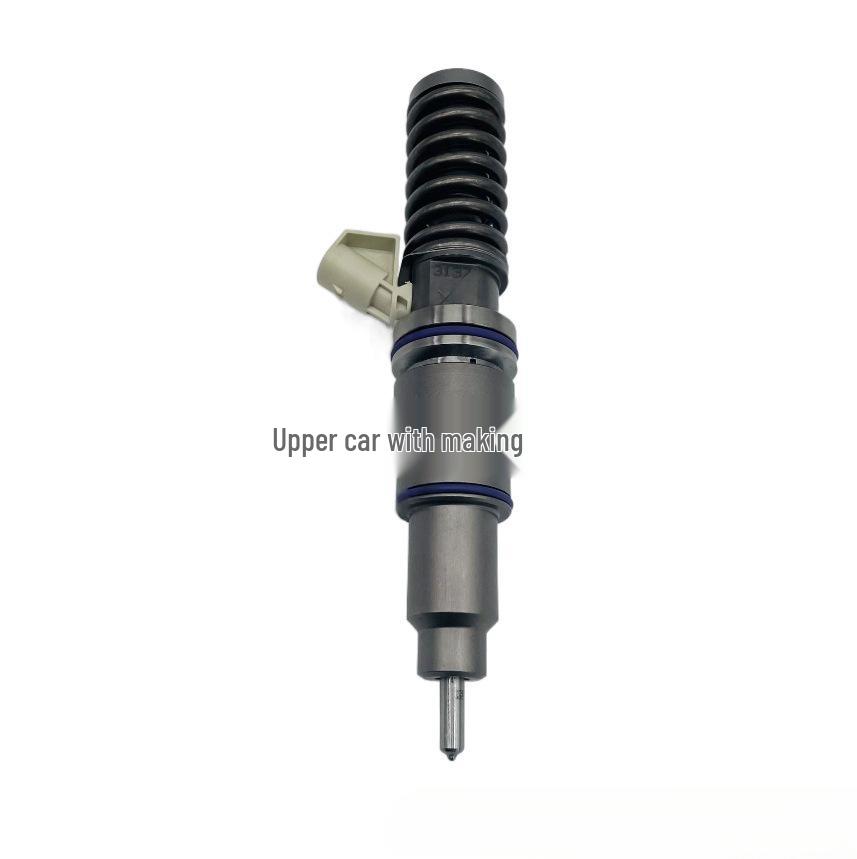 Premium Pump Nozzle Injector 209652285 for MD16 US07