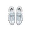 Nike Air Max 95 Lx 'Grau' Damen AA1103-005