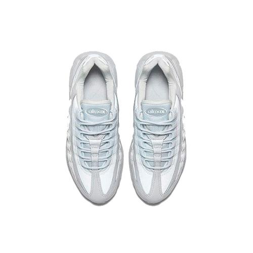 Nike Air Max 95 Lx 'Grau' Damen AA1103-005