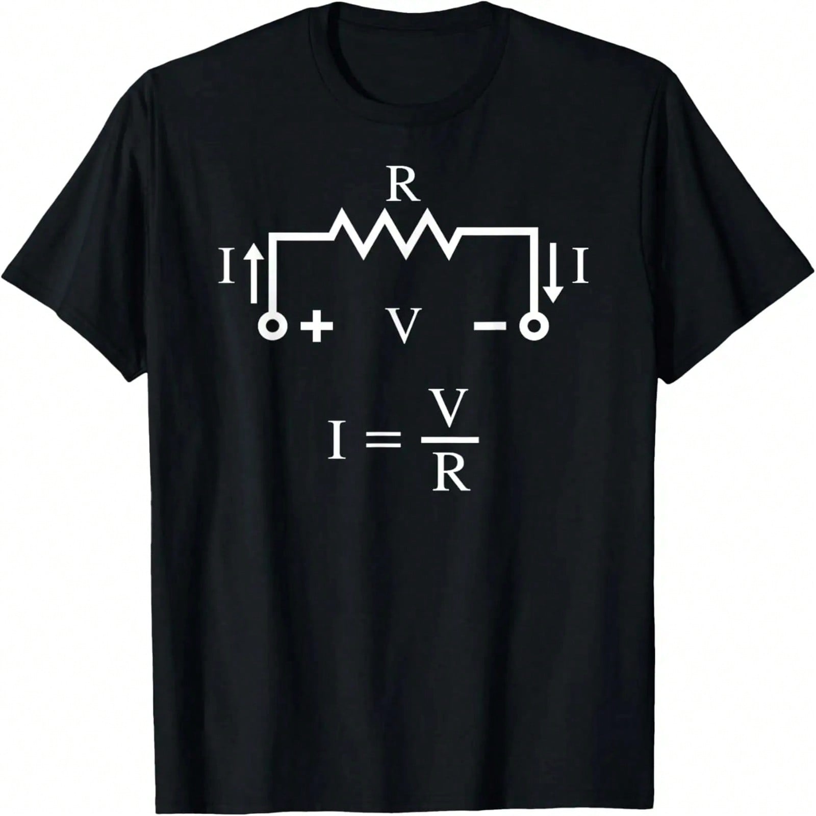 Mademark X - The Official Logo With Funky Neon Light Style T-Shirt S разноцветный