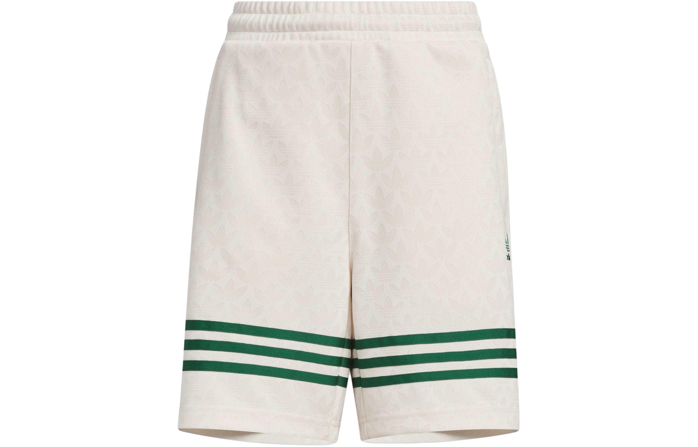 Adidas Originals ADICOLOR 70S SHORTS Kids Shorts Kids  Wonder White JI9857 140