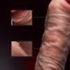 Realistic Dildo Huge Thrusting Dildos Vibrator For G Spot Anal Stimulation Thick Dick Remote Control Vibrator Sex Toys For Women