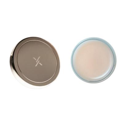 Soul XOUL Balsam do ust Ever Moist, 8g, 1 sztuka