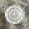 A84E-4X Suitable For Dolce Gusto Coffee Machine Cleaning Tools, Coffee Machine Parts, Descaling Adapter