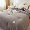 HLA Class A Antibacterial Summer Quilt