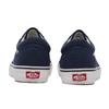 Vans Old School V36cf Hmp Navy White