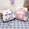 Mini Small Schoolbag Girls Bag Kindergarten Children Girl Small Backpack Cute Going Out Lightweight New Backpack