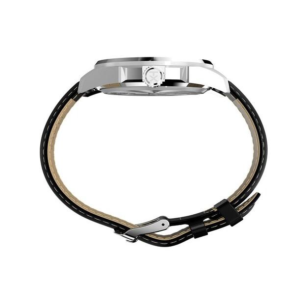 Часы Timex TW2Y20600