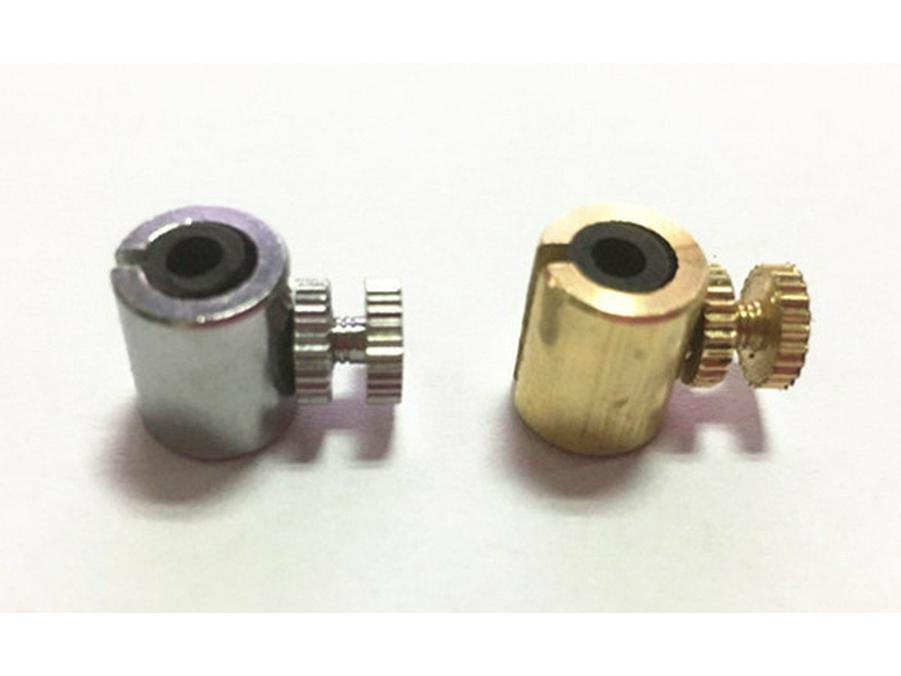 Violin Accessories: Wolf Tone Canceller & Remover Violin Wolf Tone Eliminator серебряный