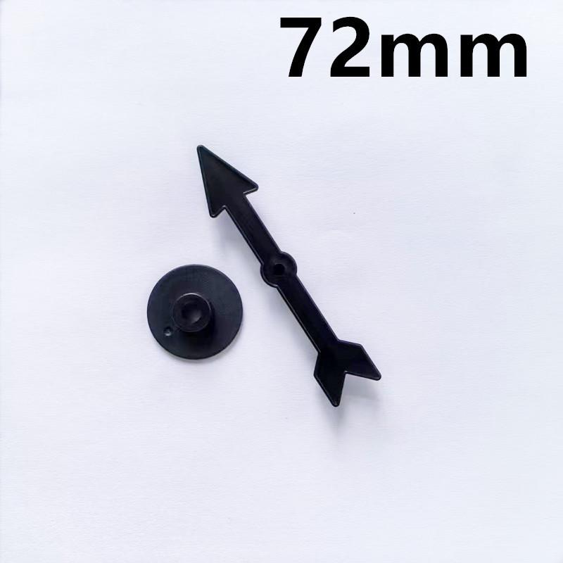 Jouet éducatif interactif parent-enfant à pointeur rotatif, plateau tournant