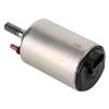 Servomotor aktuátora VVT Valvetronic 11377548387 Náhradný diel Pasuje na 1 sériu E81 E87