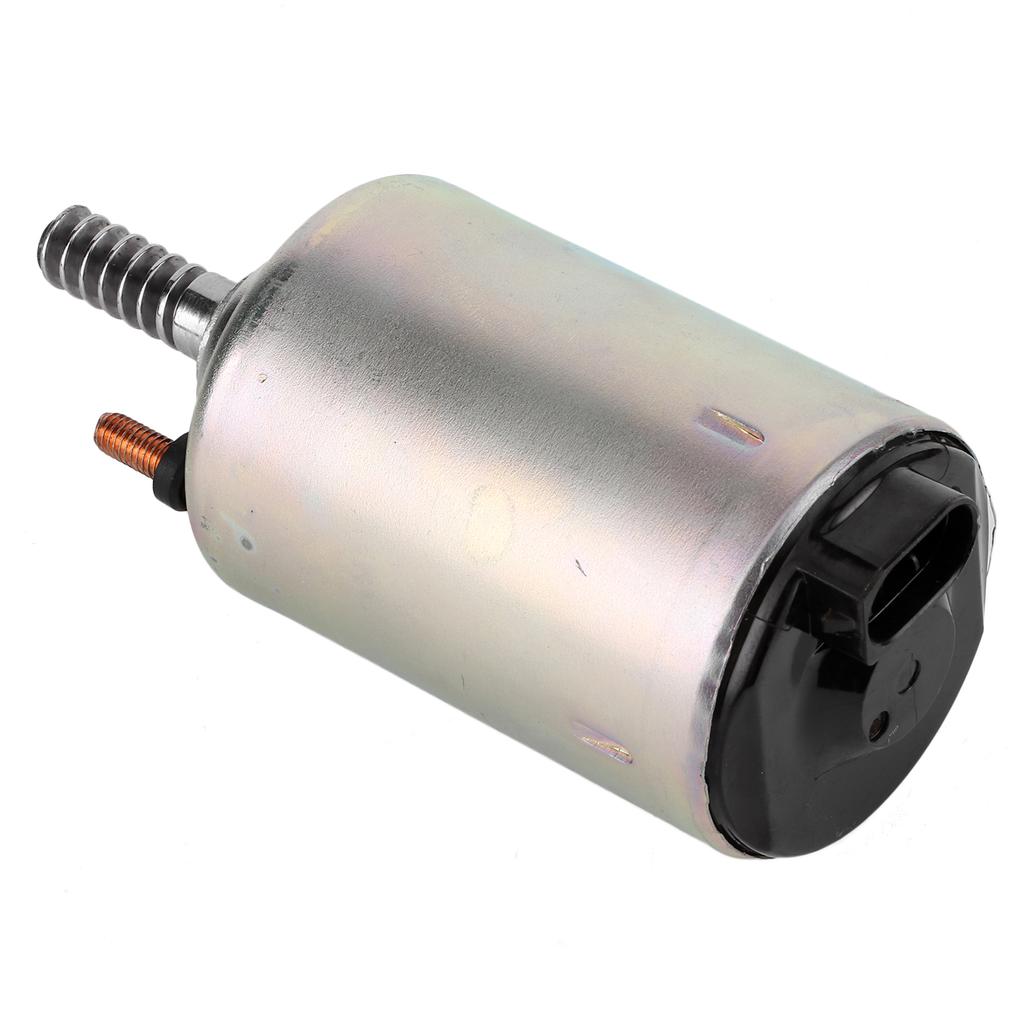 Servomotor aktuátora VVT Valvetronic 11377548387 Náhradný diel Pasuje na 1 sériu E81 E87