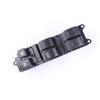 Power Window Switch 84820-32150 for 1989-1994 Toyota Camry