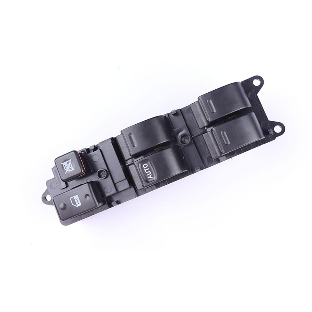 Power Window Switch 84820-32150 for 1989-1994 Toyota Camry