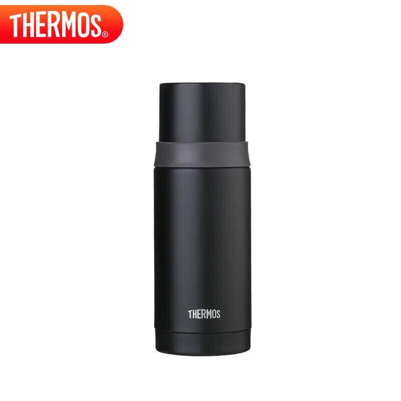 THERMOS FEI-351 350ml Vacuum Insulated Bottle