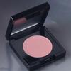 Dinto Be My Wendy Marshmallow & Melting Blusher 10 shades