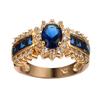 Jewelry Women's Simple Jewelry Ring