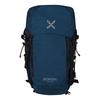 Montura Hiking Ararat 35L Backpack