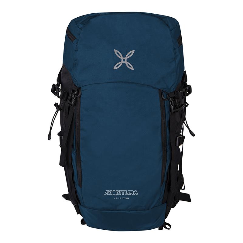 Montura Hiking Ararat 35L Backpack