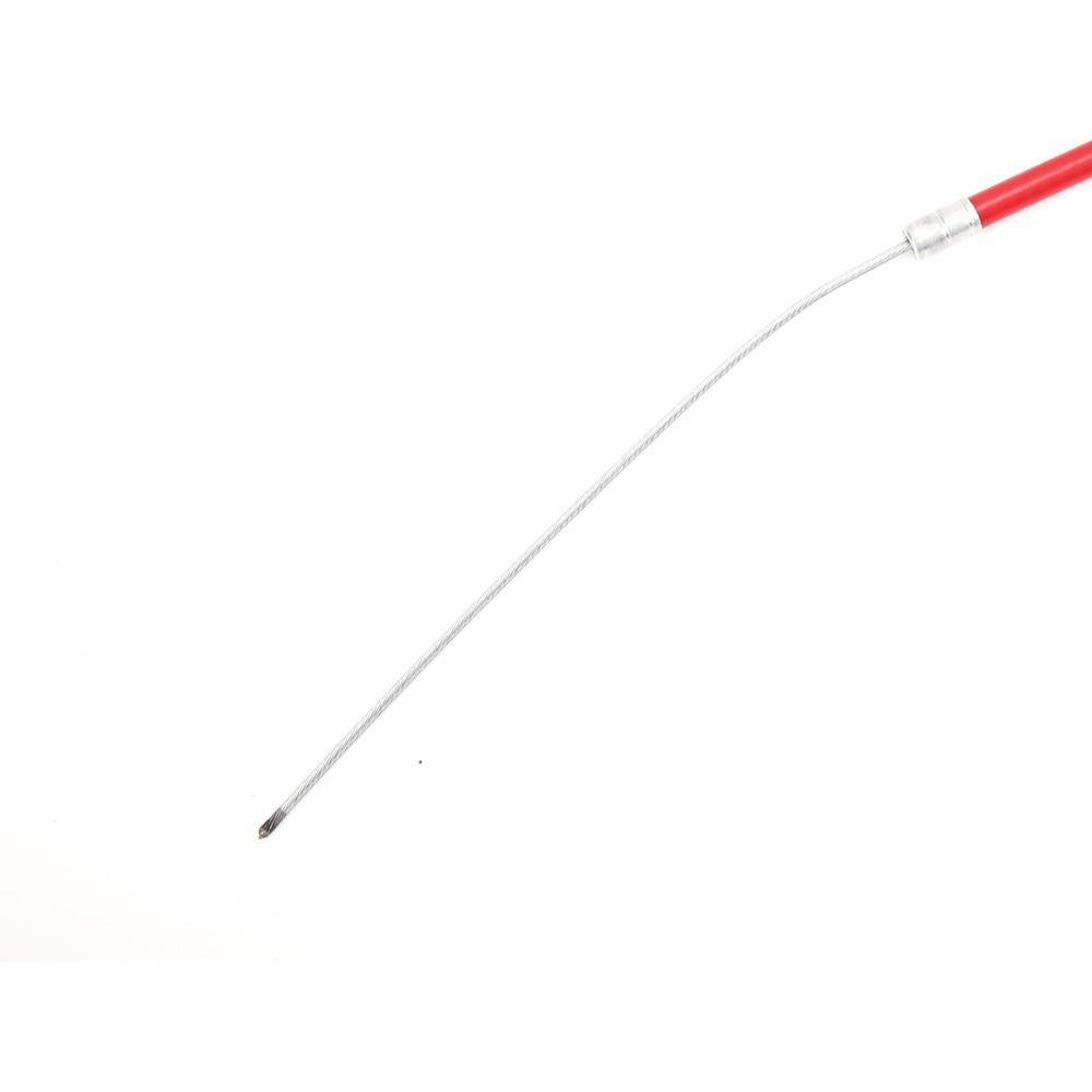 WearResistant Braking Line Rugged Brake Wire for Xiaomi M365/Pro1S/Pro2 Electric Scooter Repair