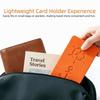 Foldable Foldable Phone Holder Silicone Flexible Phone Bracket Desktop Tablet Stand  Filming