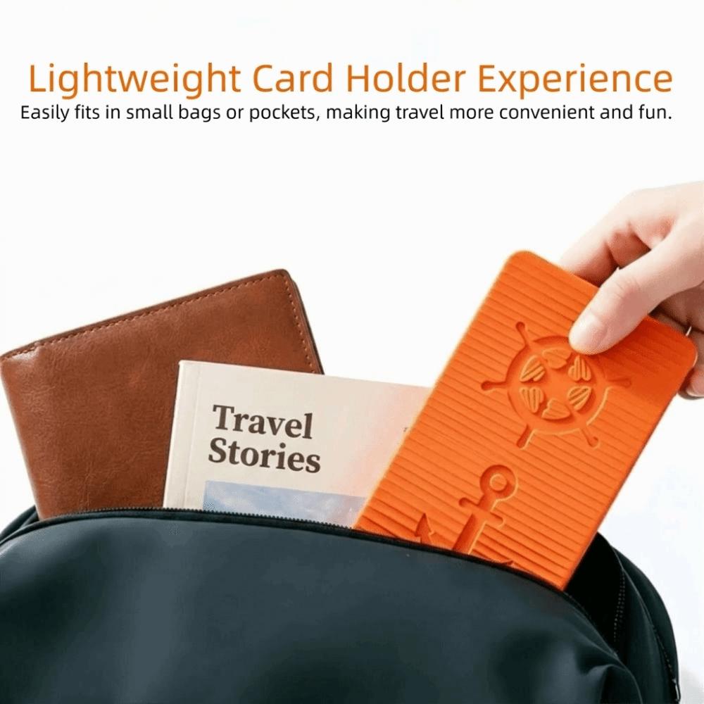 Foldable Foldable Phone Holder Silicone Flexible Phone Bracket Desktop Tablet Stand  Filming