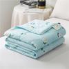 Xinjiang Cotton Machine Washable Summer Quilt